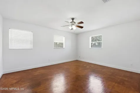 5855 W Jaguar Drive Jacksonville FL 32244