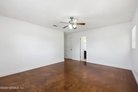 5855 W Jaguar Drive Jacksonville FL 32244