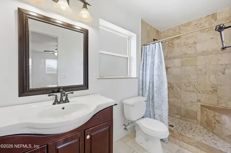 5855 W Jaguar Drive Jacksonville FL 32244