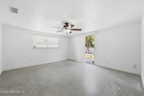 5855 W Jaguar Drive Jacksonville FL 32244