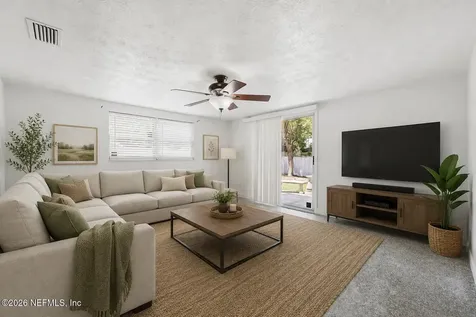 5855 W Jaguar Drive Jacksonville FL 32244