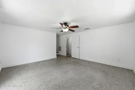 5855 W Jaguar Drive Jacksonville FL 32244
