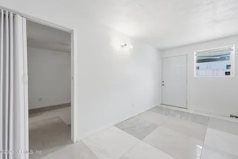 5855 W Jaguar Drive Jacksonville FL 32244