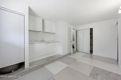 5855 W Jaguar Drive Jacksonville FL 32244
