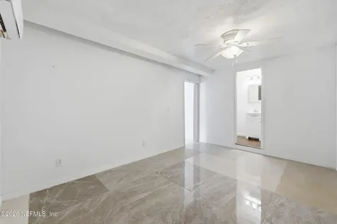 5855 W Jaguar Drive Jacksonville FL 32244