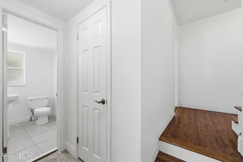5855 W Jaguar Drive Jacksonville FL 32244