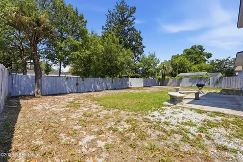 5855 W Jaguar Drive Jacksonville FL 32244