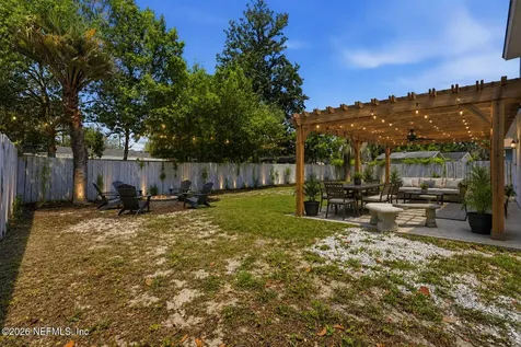 5855 W Jaguar Drive Jacksonville FL 32244