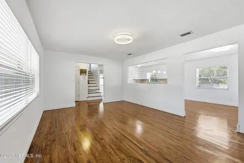5855 W Jaguar Drive Jacksonville FL 32244
