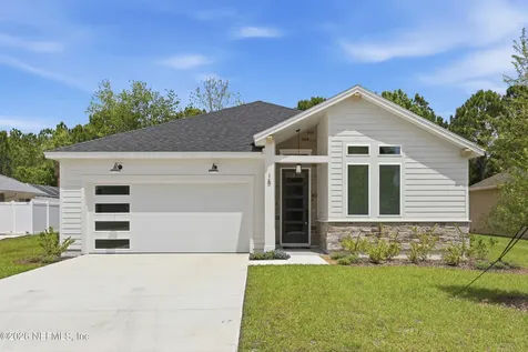 15 Ulmus Place Palm Coast FL 32164