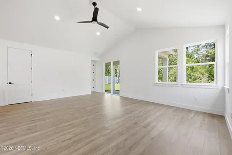 15 Ulmus Place Palm Coast FL 32164