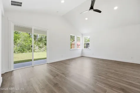 15 Ulmus Place Palm Coast FL 32164
