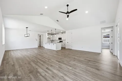 15 Ulmus Place Palm Coast FL 32164
