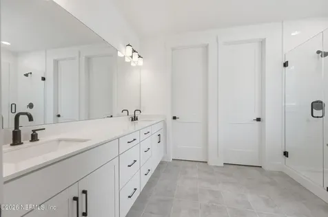 15 Ulmus Place Palm Coast FL 32164