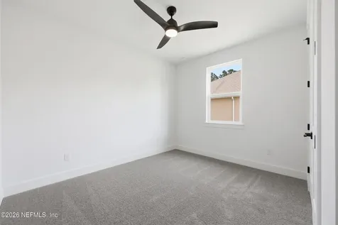 15 Ulmus Place Palm Coast FL 32164