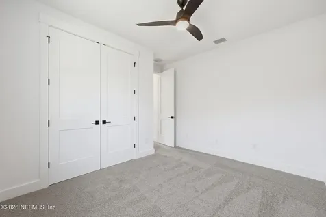 15 Ulmus Place Palm Coast FL 32164