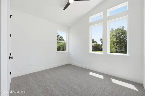 15 Ulmus Place Palm Coast FL 32164
