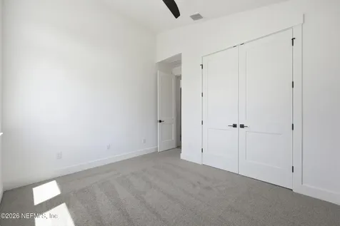 15 Ulmus Place Palm Coast FL 32164
