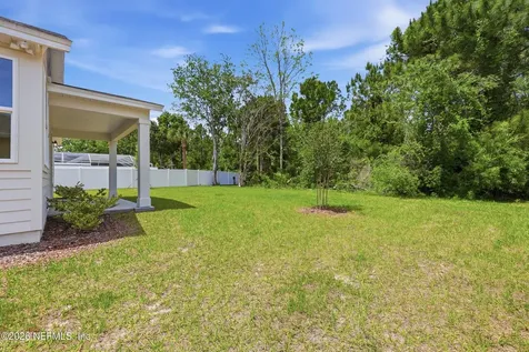 15 Ulmus Place Palm Coast FL 32164