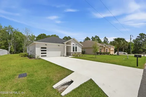 15 Ulmus Place Palm Coast FL 32164
