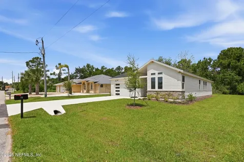 15 Ulmus Place Palm Coast FL 32164
