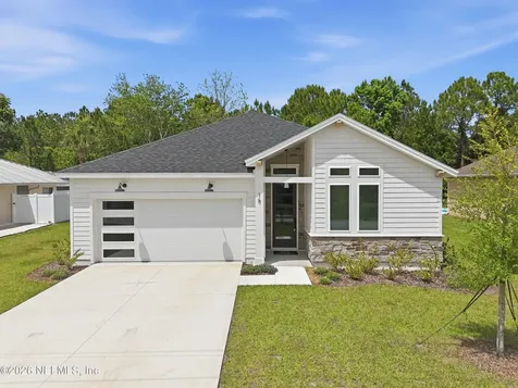 15 Ulmus Place Palm Coast FL 32164
