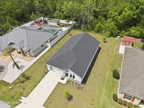 15 Ulmus Place Palm Coast FL 32164