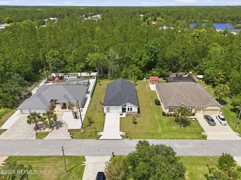 15 Ulmus Place Palm Coast FL 32164