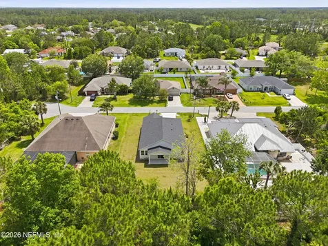 15 Ulmus Place Palm Coast FL 32164