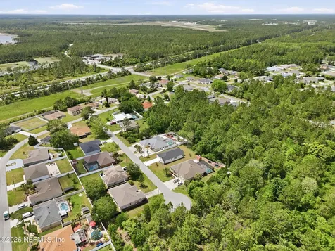 15 Ulmus Place Palm Coast FL 32164