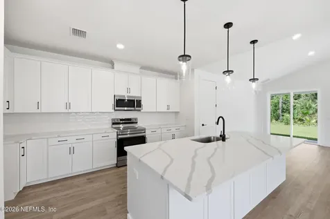 15 Ulmus Place Palm Coast FL 32164