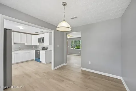 8032 Lourdes Drive S Jacksonville FL 32210