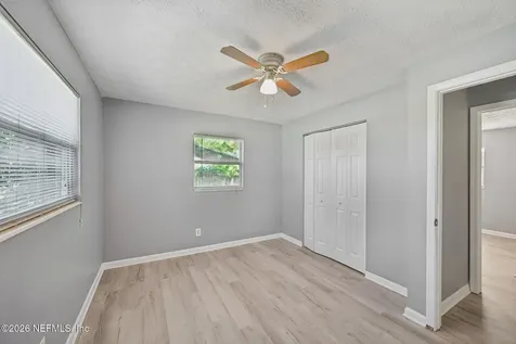 8032 Lourdes Drive S Jacksonville FL 32210