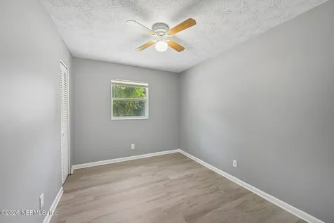 8032 Lourdes Drive S Jacksonville FL 32210