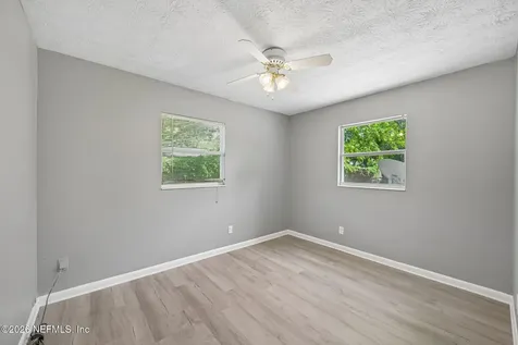 8032 Lourdes Drive S Jacksonville FL 32210