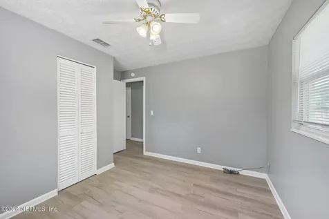 8032 Lourdes Drive S Jacksonville FL 32210