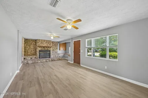 8032 Lourdes Drive S Jacksonville FL 32210