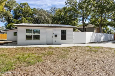 2025 Art Museum Drive Jacksonville FL 32207