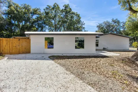 2025 Art Museum Drive Jacksonville FL 32207