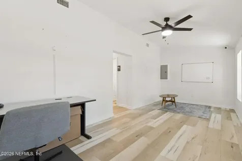 2025 Art Museum Drive Jacksonville FL 32207