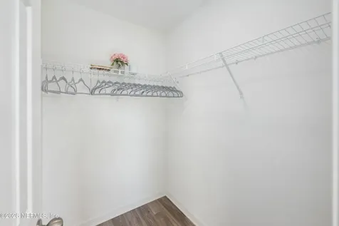113 Pamplona Drive St. Augustine FL 32086