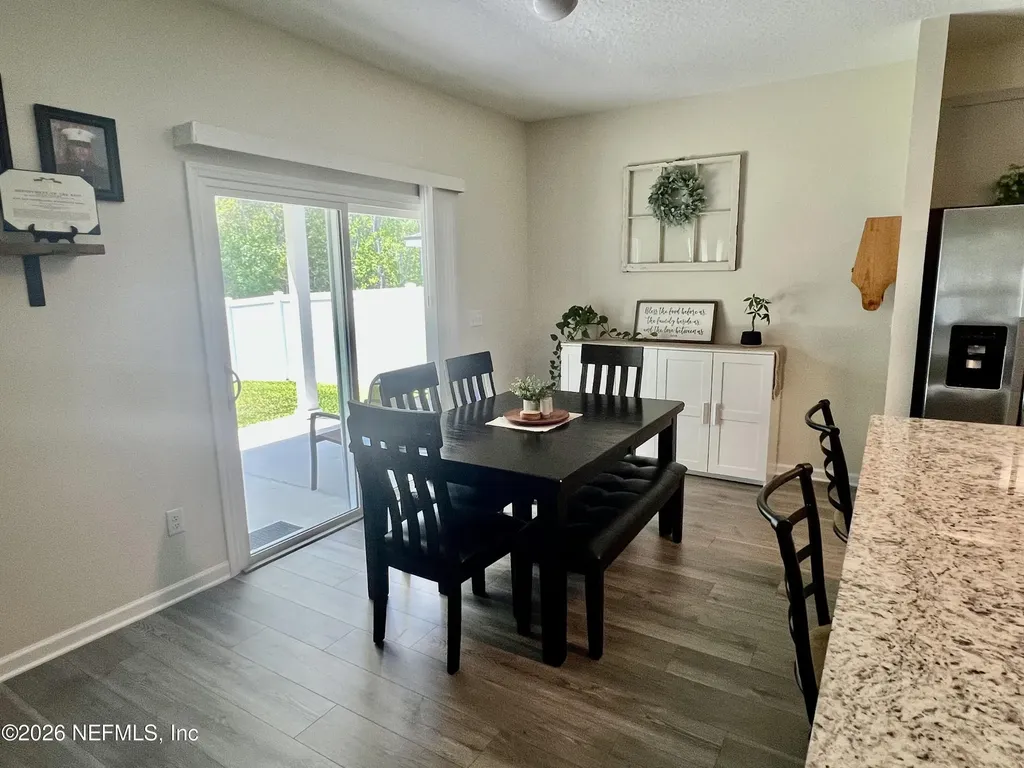 5030 Big Pine Drive Jacksonville FL 32218