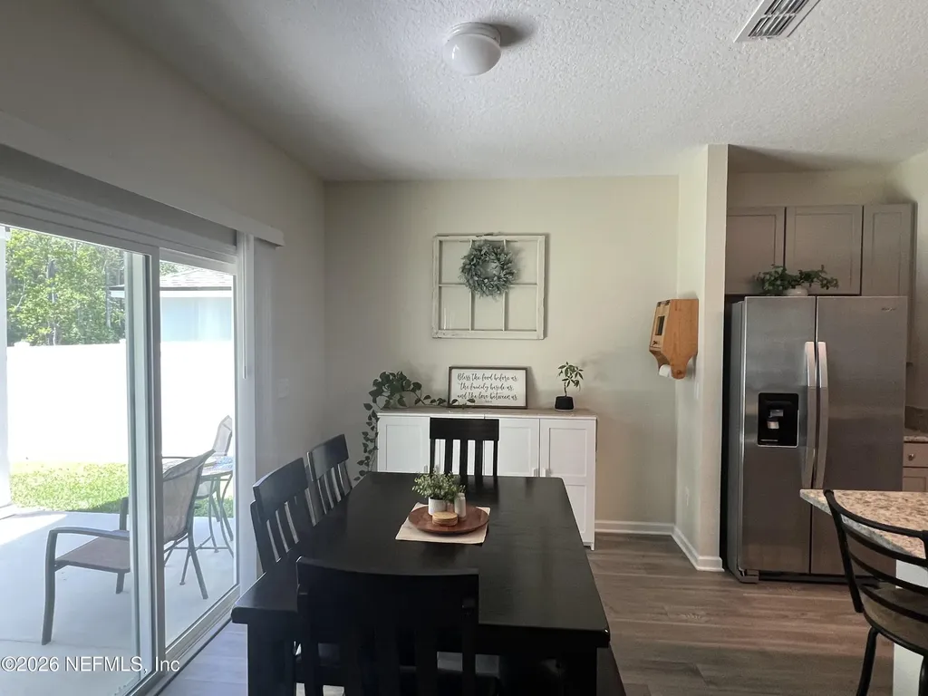 5030 Big Pine Drive Jacksonville FL 32218