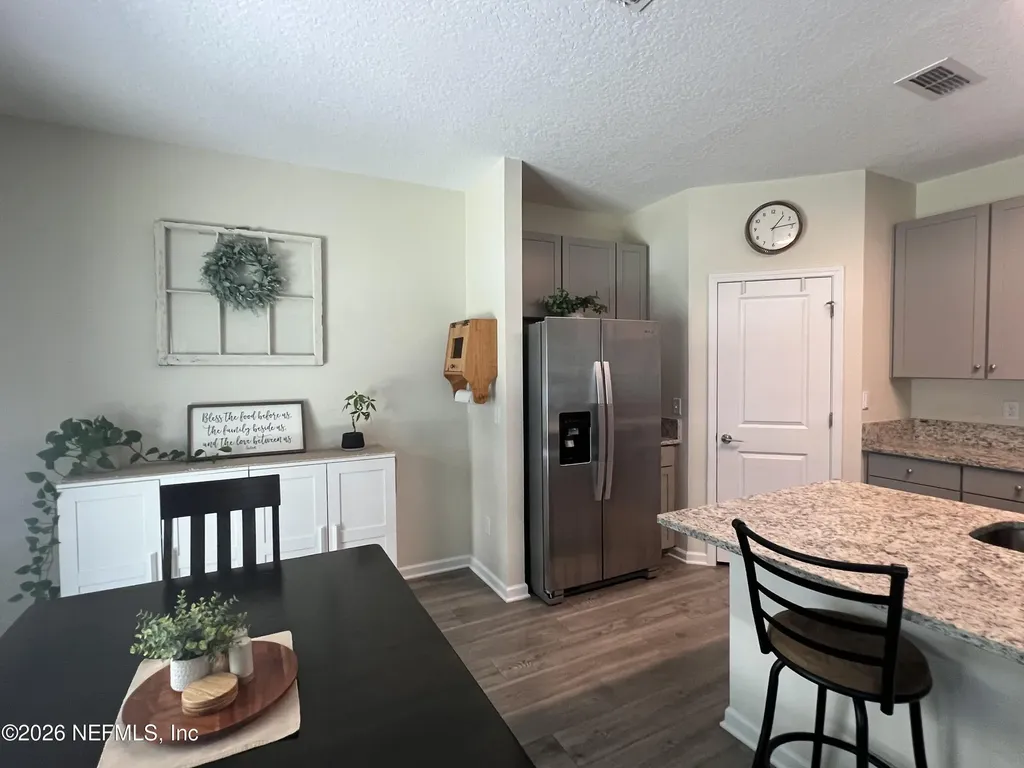 5030 Big Pine Drive Jacksonville FL 32218