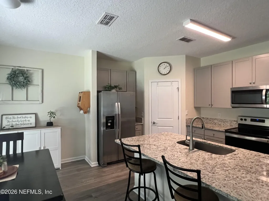 5030 Big Pine Drive Jacksonville FL 32218
