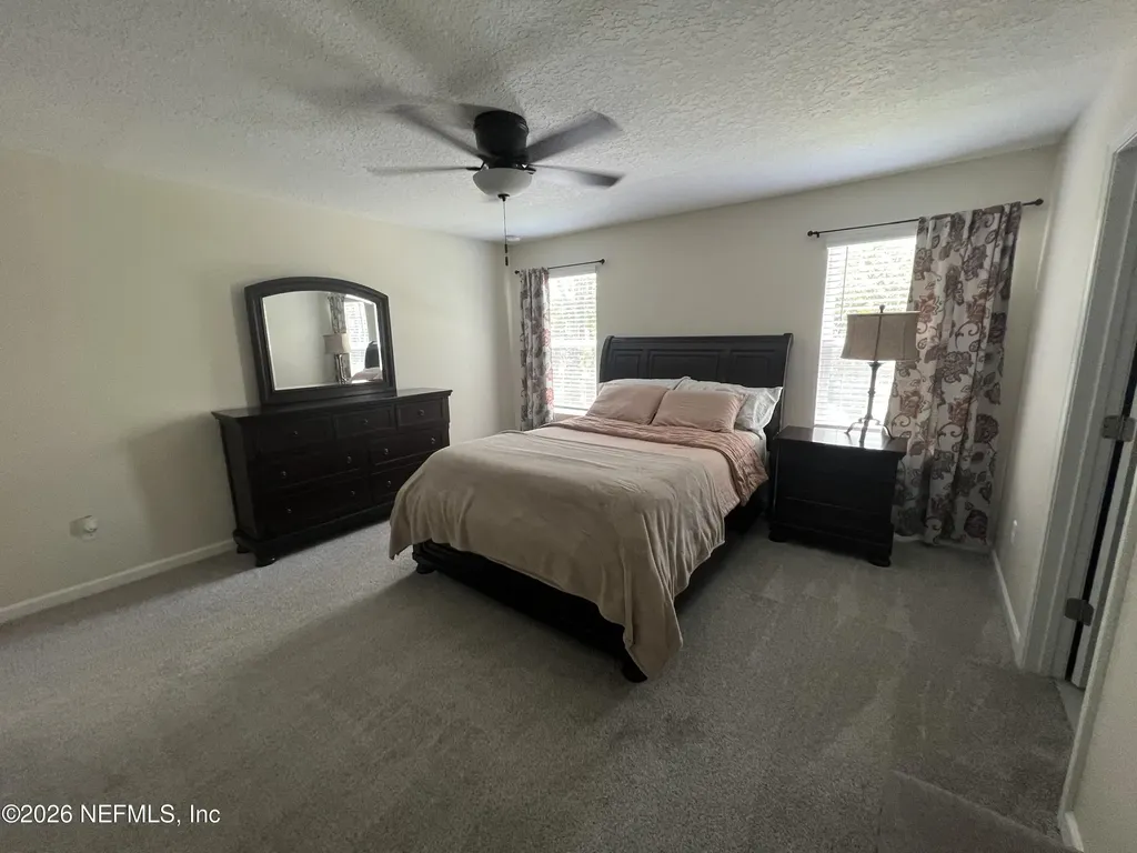 5030 Big Pine Drive Jacksonville FL 32218