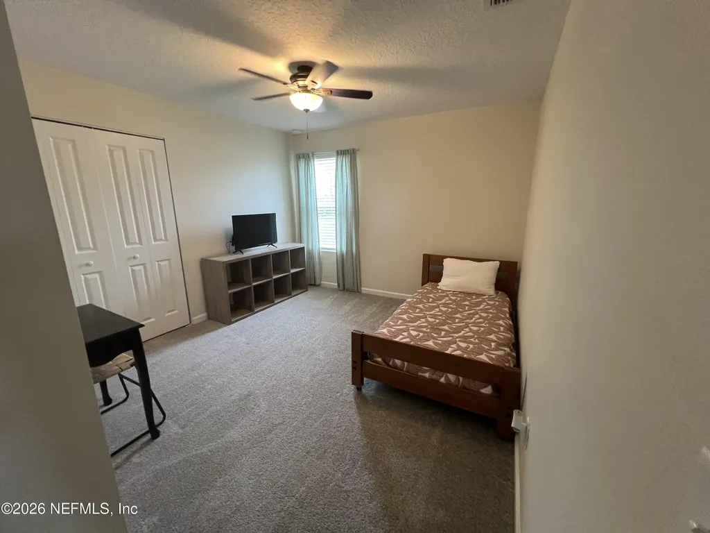 5030 Big Pine Drive Jacksonville FL 32218