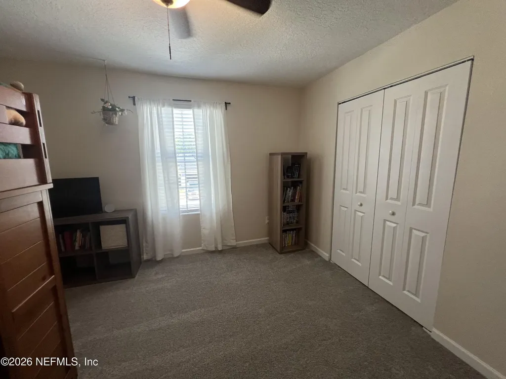 5030 Big Pine Drive Jacksonville FL 32218