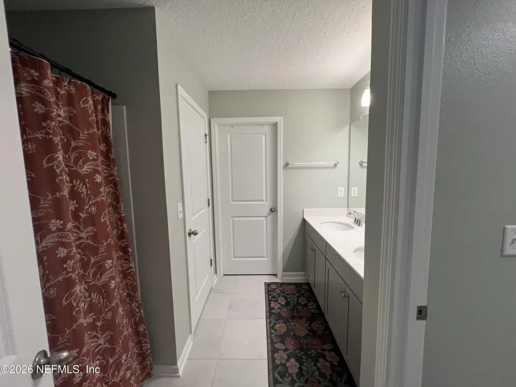5030 Big Pine Drive Jacksonville FL 32218