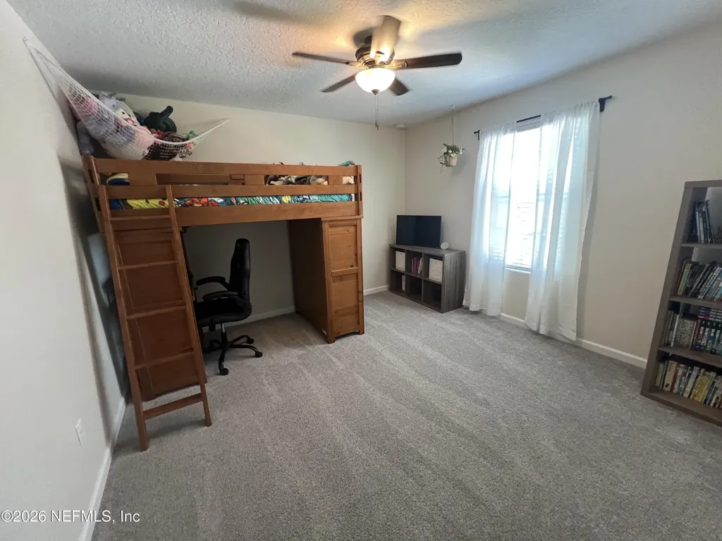 5030 Big Pine Drive Jacksonville FL 32218